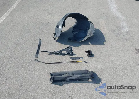 2013 Ford Focus Se from USA, damaged, VIN 1FADP3F2XDL261041